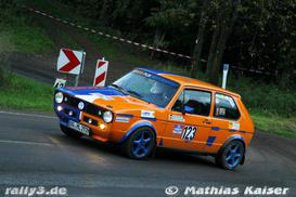WP5 Retro - Bild Nr. 056